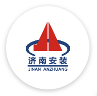 环亚集团·AG88(中国游)官方旗舰网站