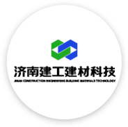 环亚集团·AG88(中国游)官方旗舰网站