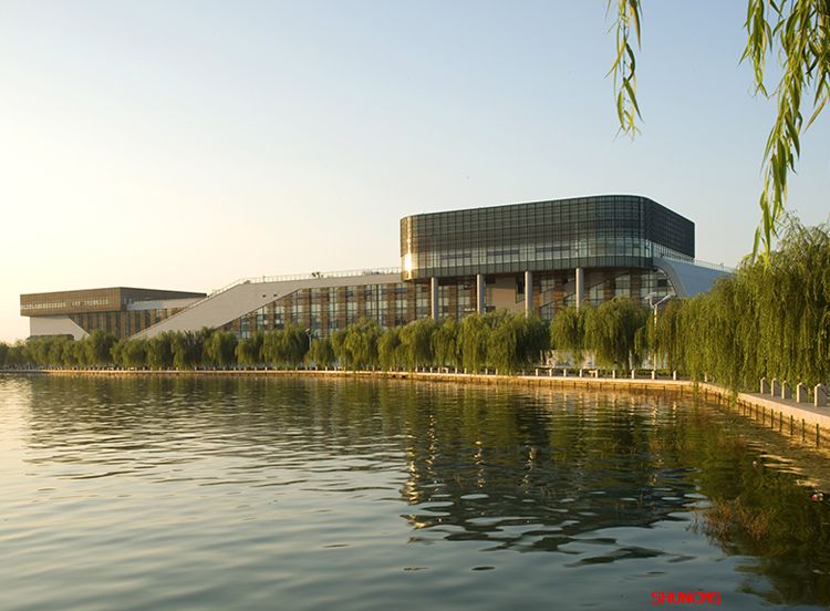 环亚集团·AG88(中国游)官方旗舰网站