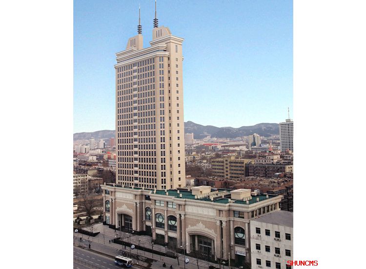 环亚集团·AG88(中国游)官方旗舰网站