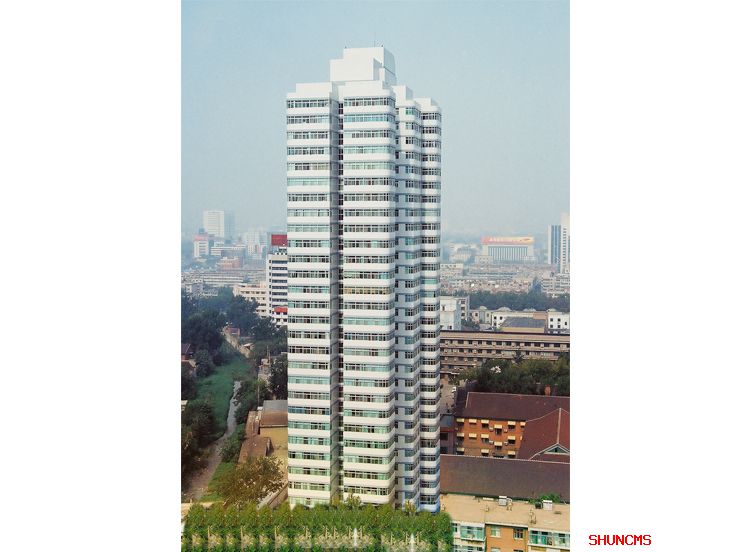 环亚集团·AG88(中国游)官方旗舰网站