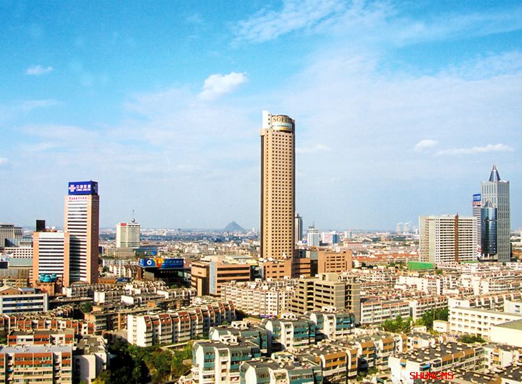 环亚集团·AG88(中国游)官方旗舰网站