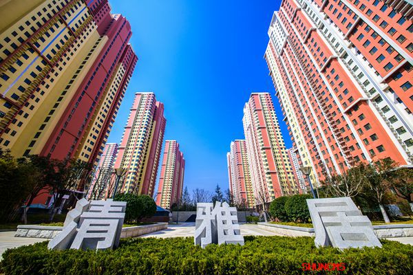 环亚集团·AG88(中国游)官方旗舰网站