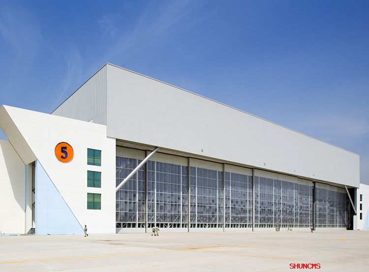 环亚集团·AG88(中国游)官方旗舰网站