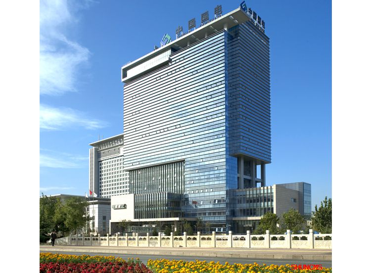 环亚集团·AG88(中国游)官方旗舰网站