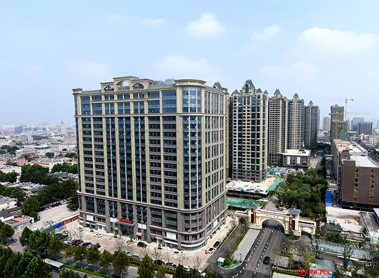 环亚集团·AG88(中国游)官方旗舰网站