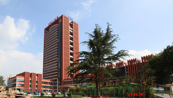 环亚集团·AG88(中国游)官方旗舰网站