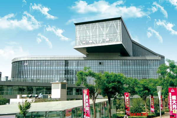 环亚集团·AG88(中国游)官方旗舰网站