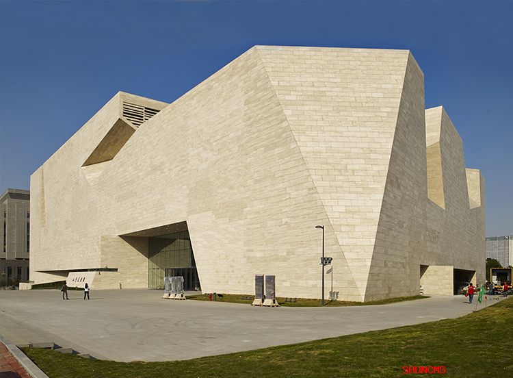 环亚集团·AG88(中国游)官方旗舰网站