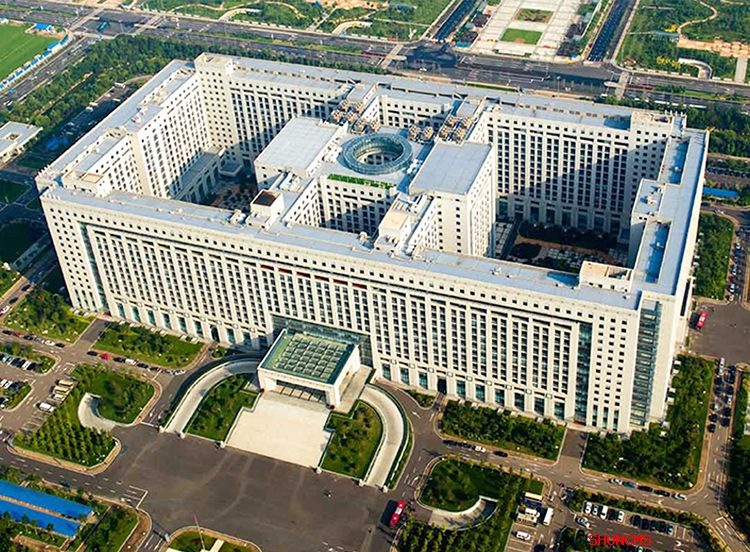 环亚集团·AG88(中国游)官方旗舰网站