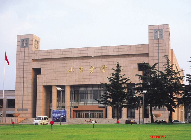 环亚集团·AG88(中国游)官方旗舰网站