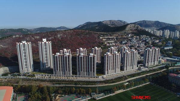 环亚集团·AG88(中国游)官方旗舰网站