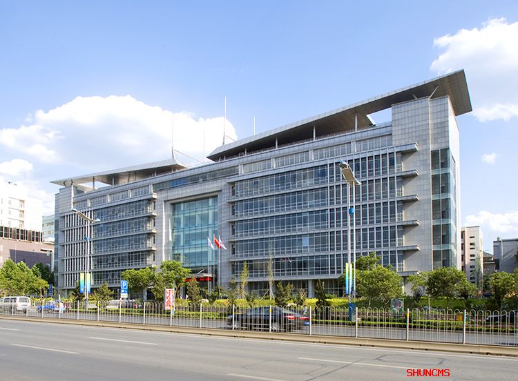 环亚集团·AG88(中国游)官方旗舰网站