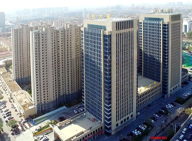 环亚集团·AG88(中国游)官方旗舰网站