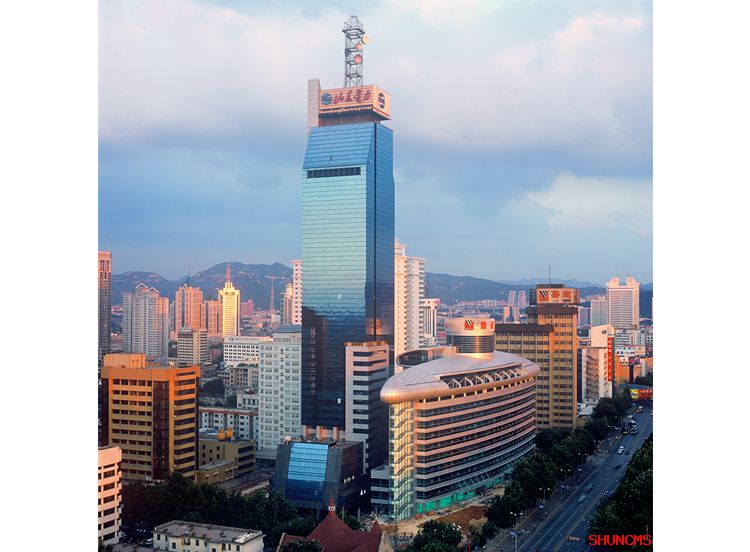 环亚集团·AG88(中国游)官方旗舰网站