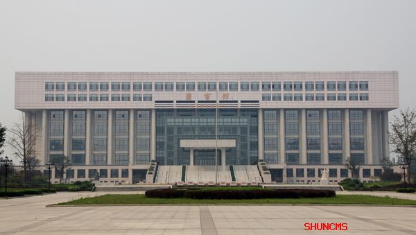 环亚集团·AG88(中国游)官方旗舰网站