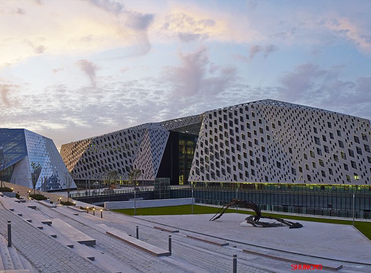 环亚集团·AG88(中国游)官方旗舰网站