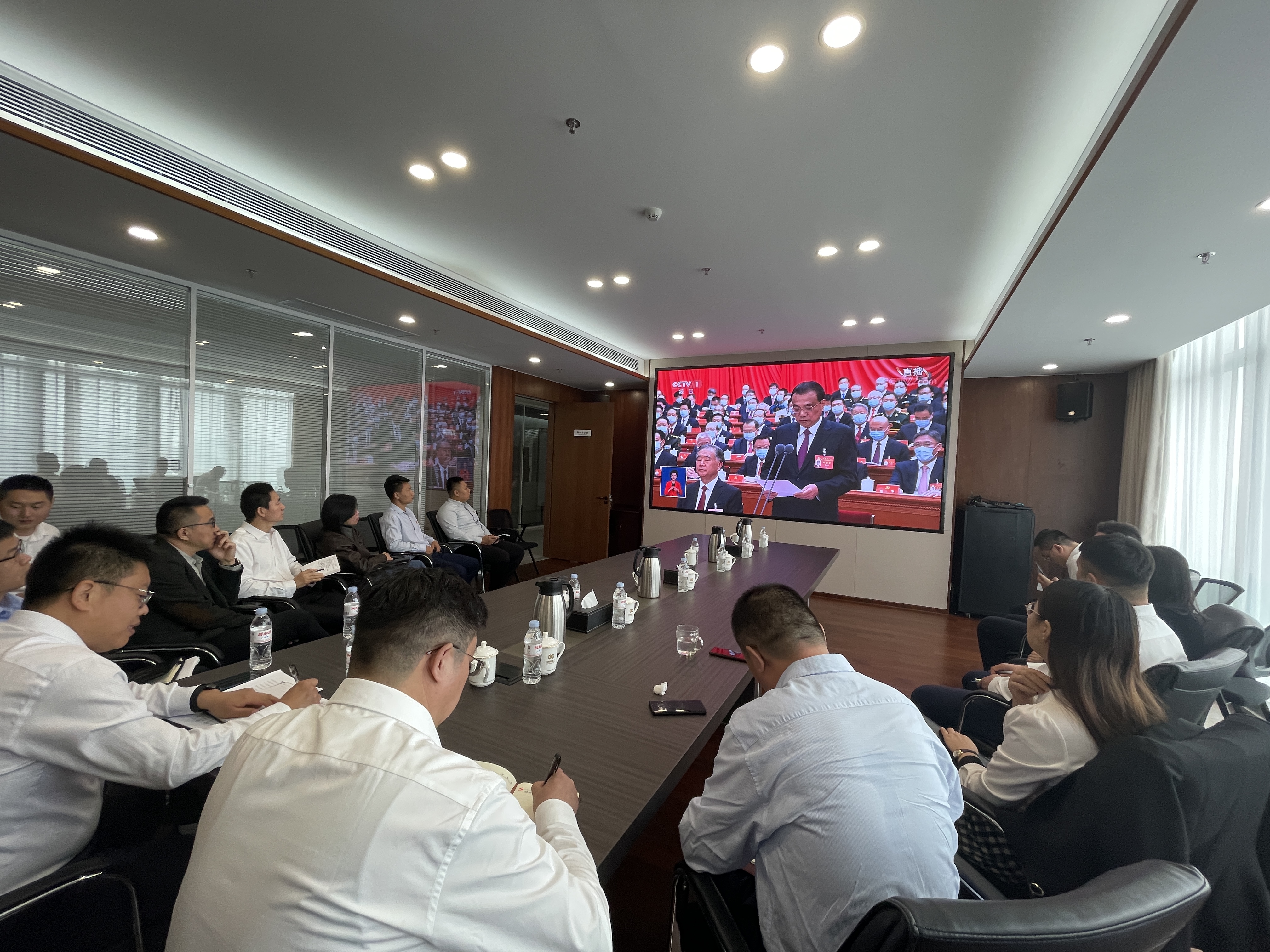 环亚集团·AG88(中国游)官方旗舰网站