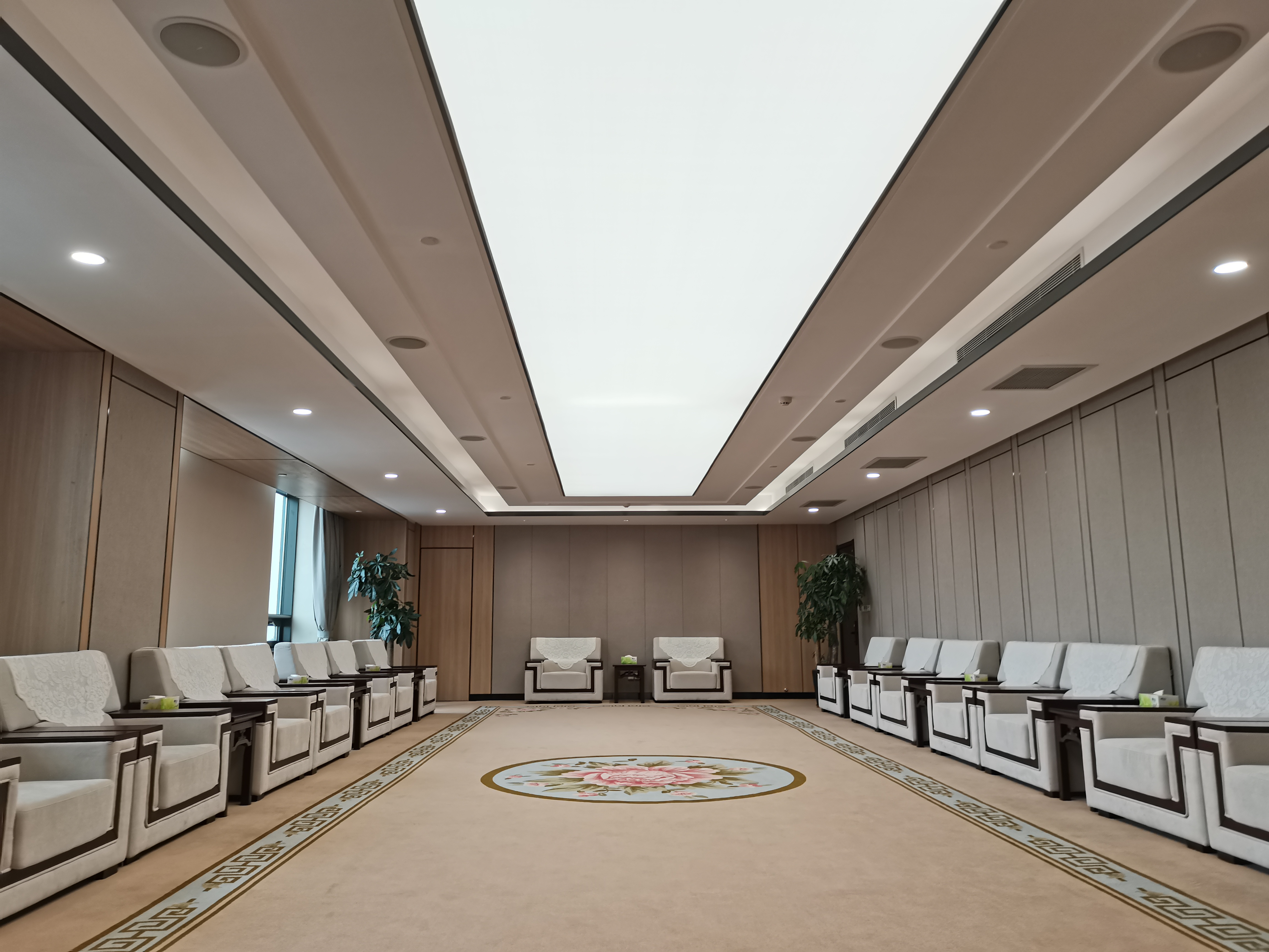 环亚集团·AG88(中国游)官方旗舰网站