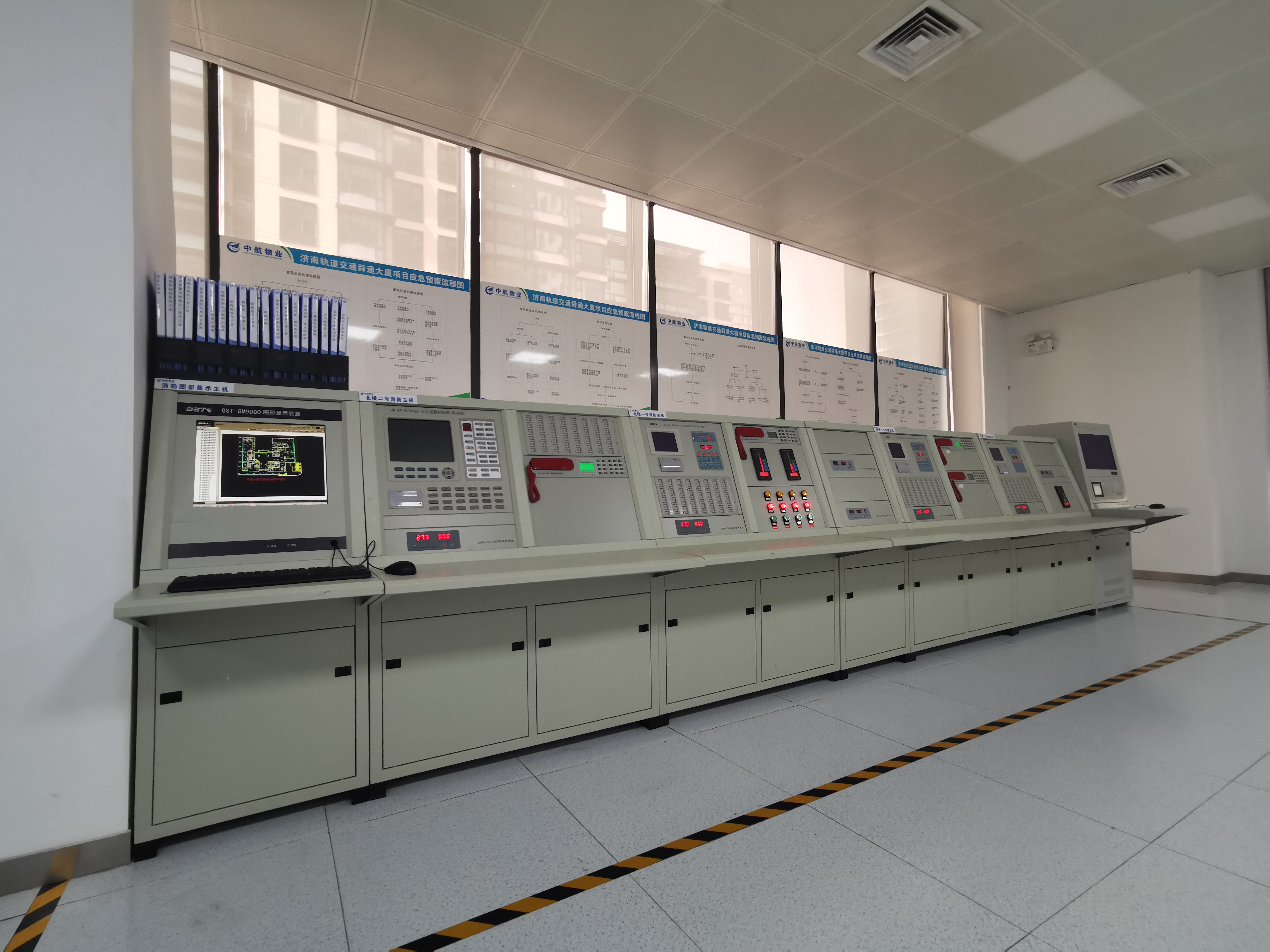 环亚集团·AG88(中国游)官方旗舰网站