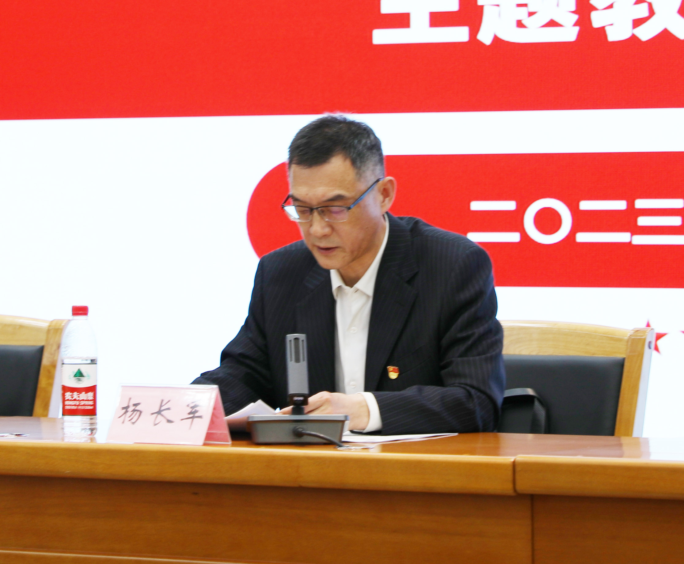 环亚集团·AG88(中国游)官方旗舰网站