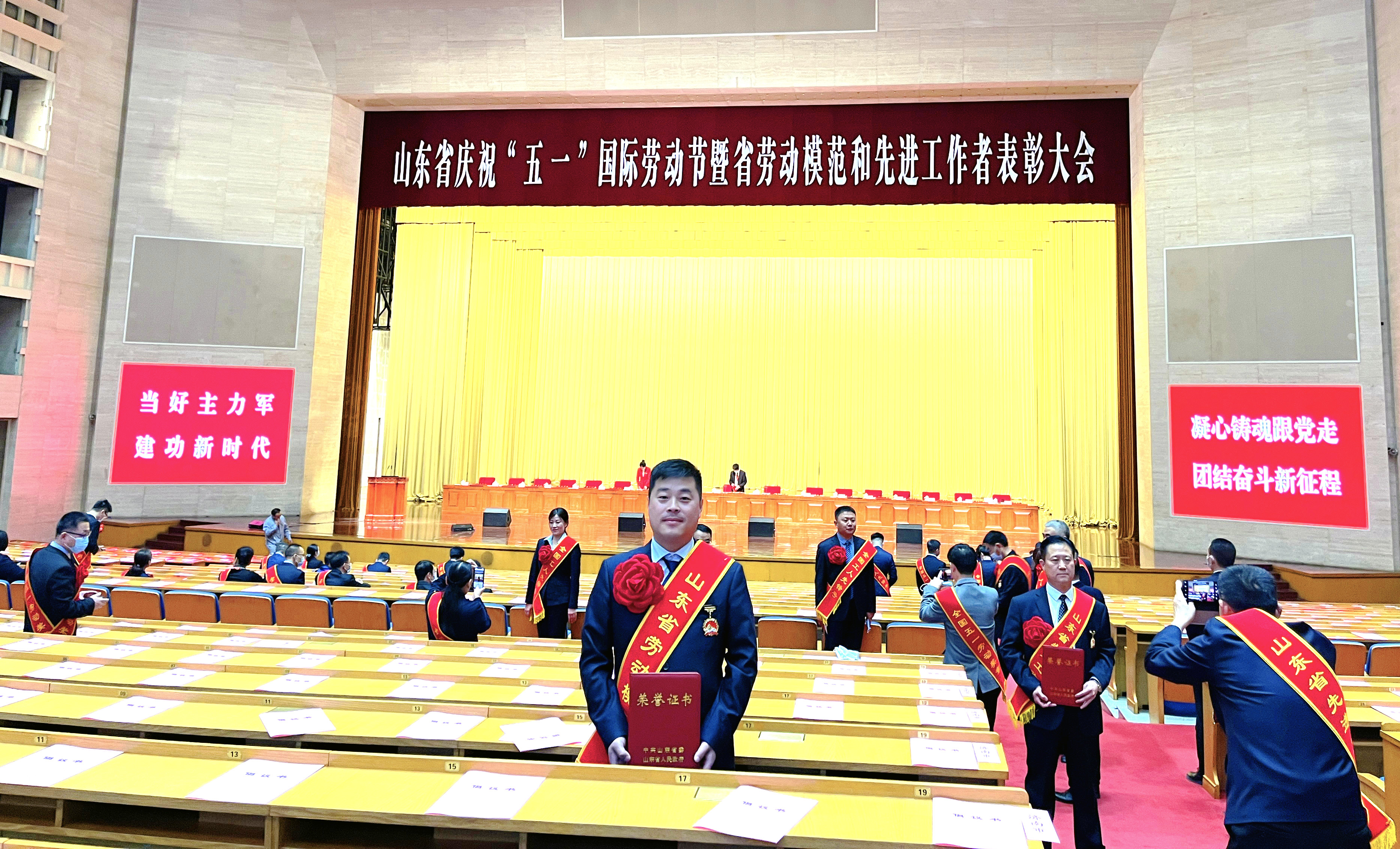 环亚集团·AG88(中国游)官方旗舰网站