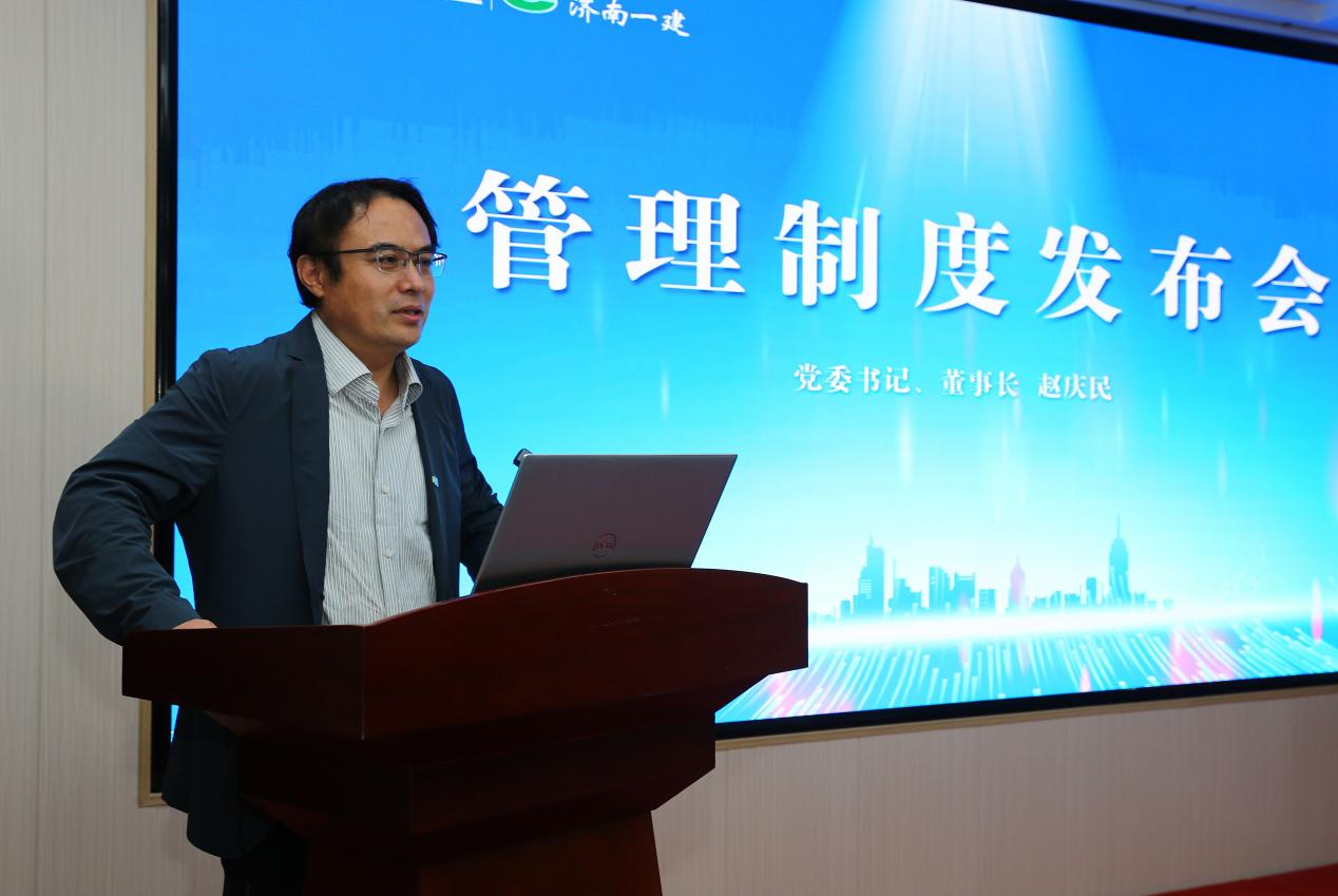 环亚集团·AG88(中国游)官方旗舰网站