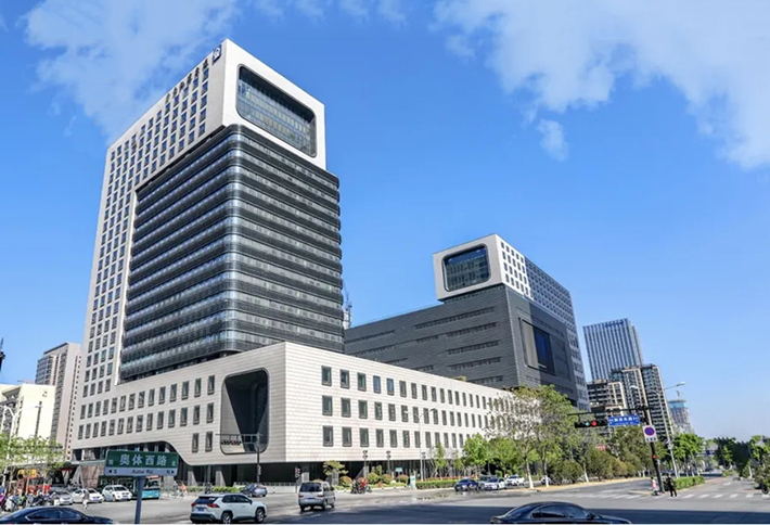 环亚集团·AG88(中国游)官方旗舰网站