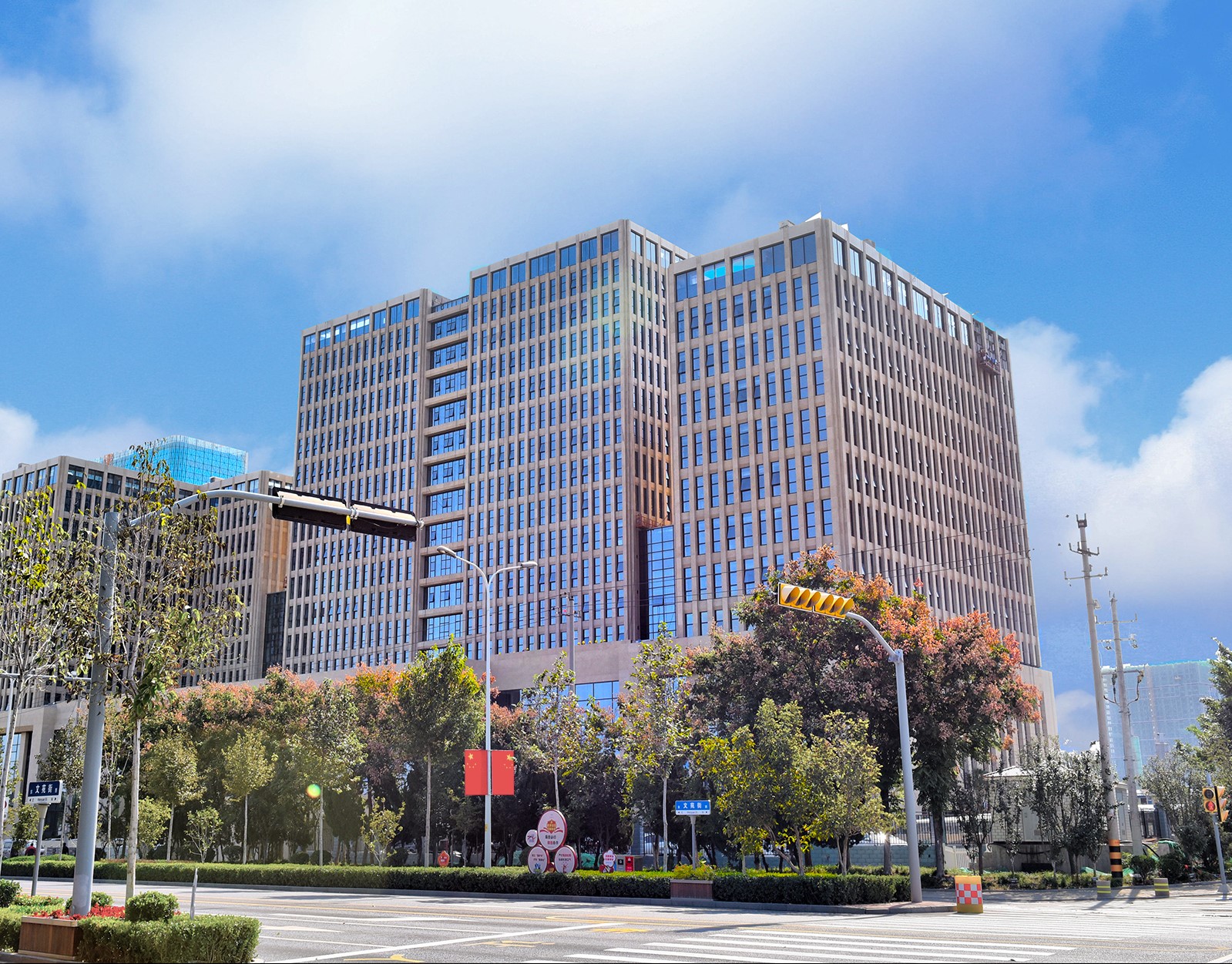 环亚集团·AG88(中国游)官方旗舰网站