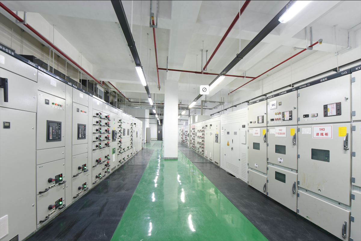 环亚集团·AG88(中国游)官方旗舰网站