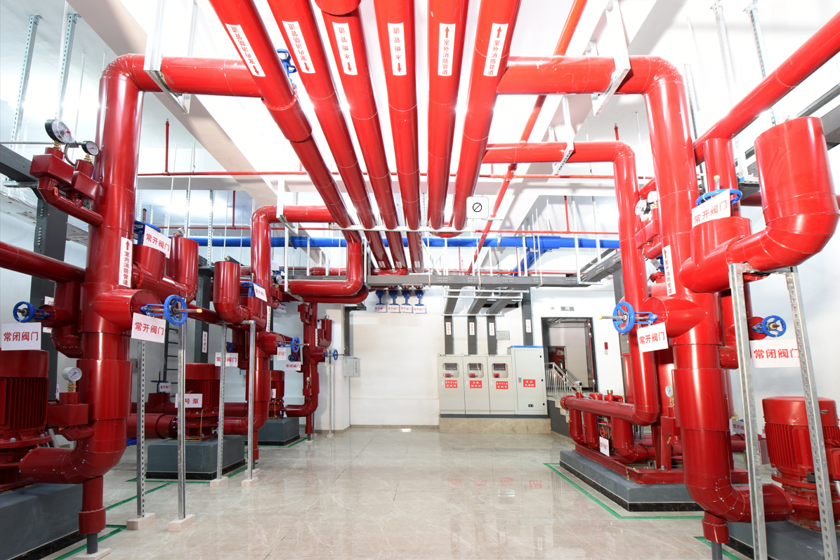 环亚集团·AG88(中国游)官方旗舰网站