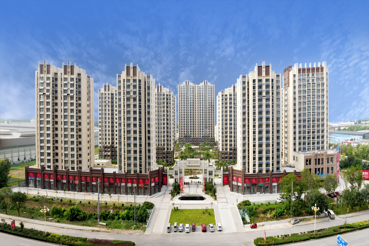 环亚集团·AG88(中国游)官方旗舰网站