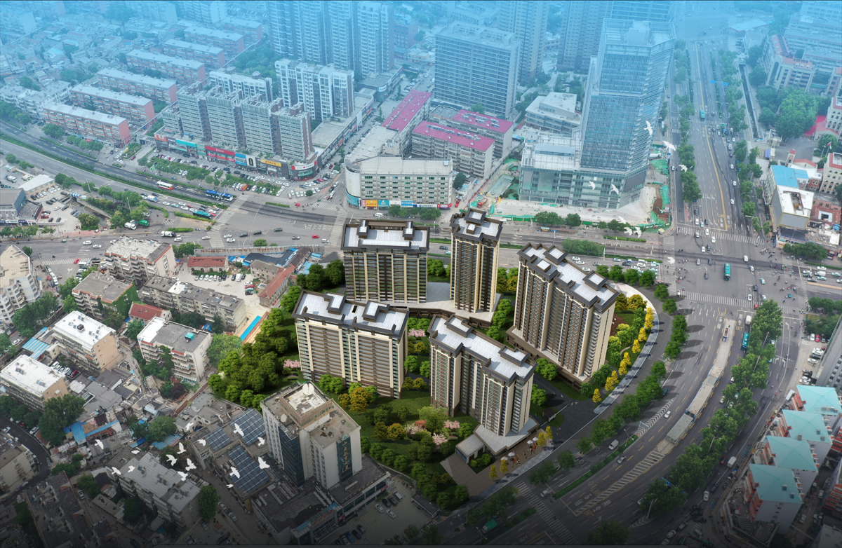 环亚集团·AG88(中国游)官方旗舰网站