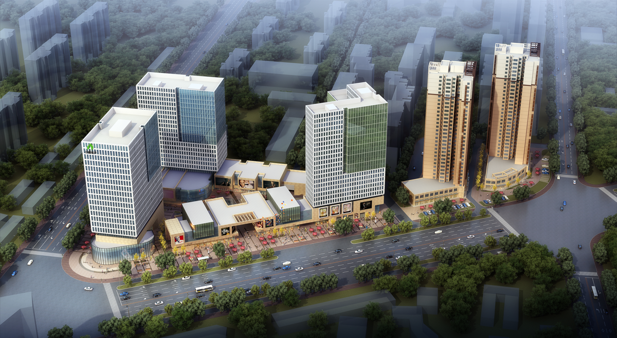 环亚集团·AG88(中国游)官方旗舰网站