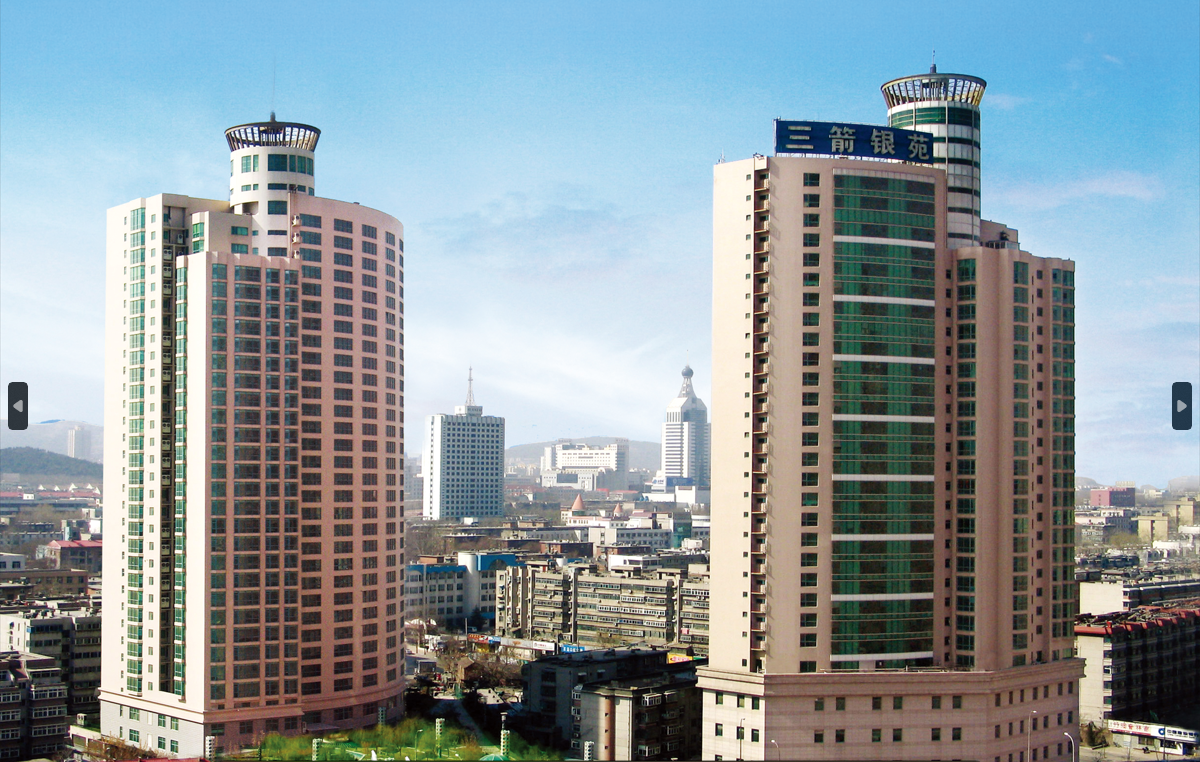 环亚集团·AG88(中国游)官方旗舰网站