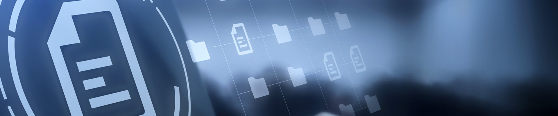 环亚集团·AG88(中国游)官方旗舰网站