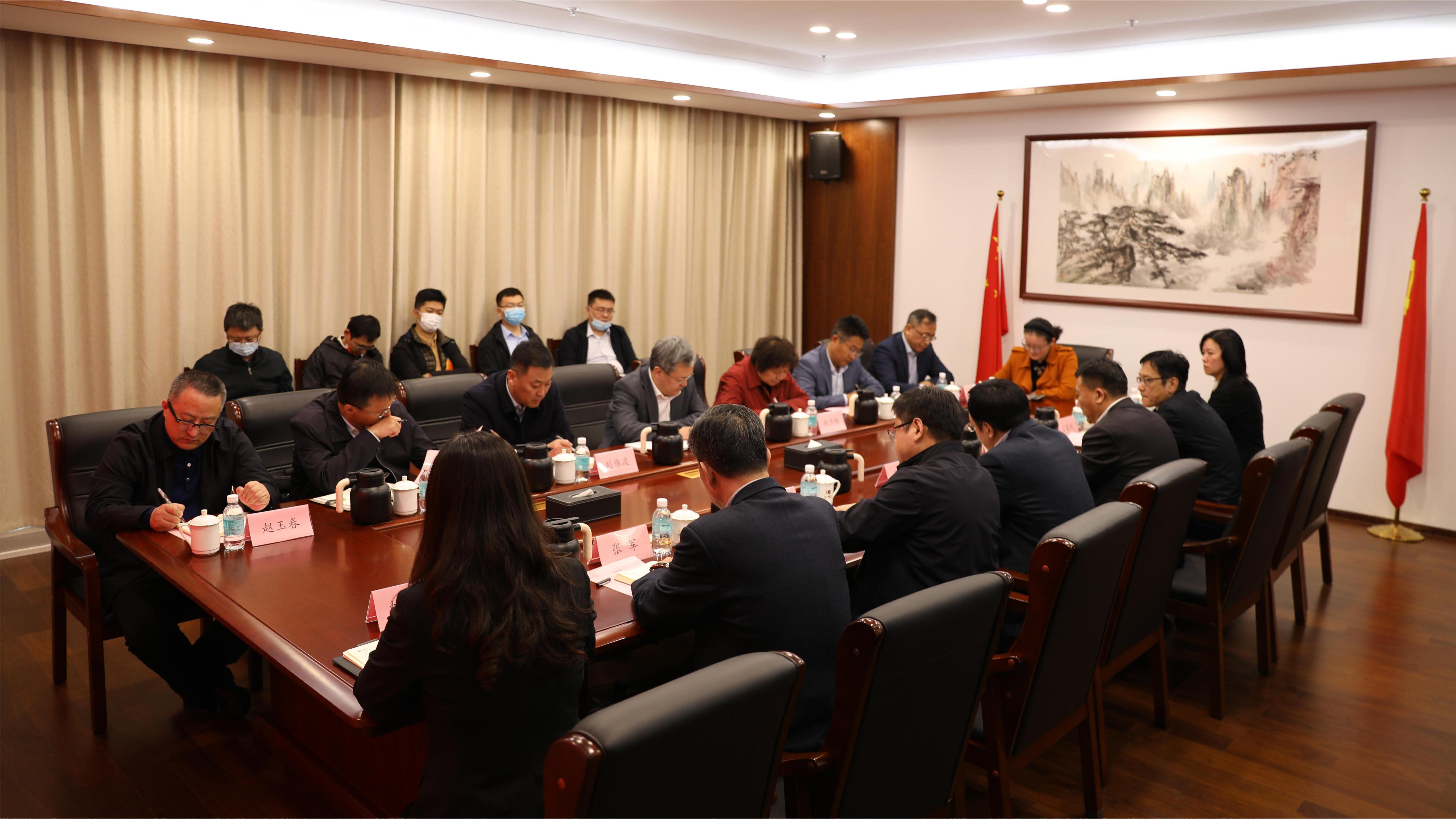 环亚集团·AG88(中国游)官方旗舰网站