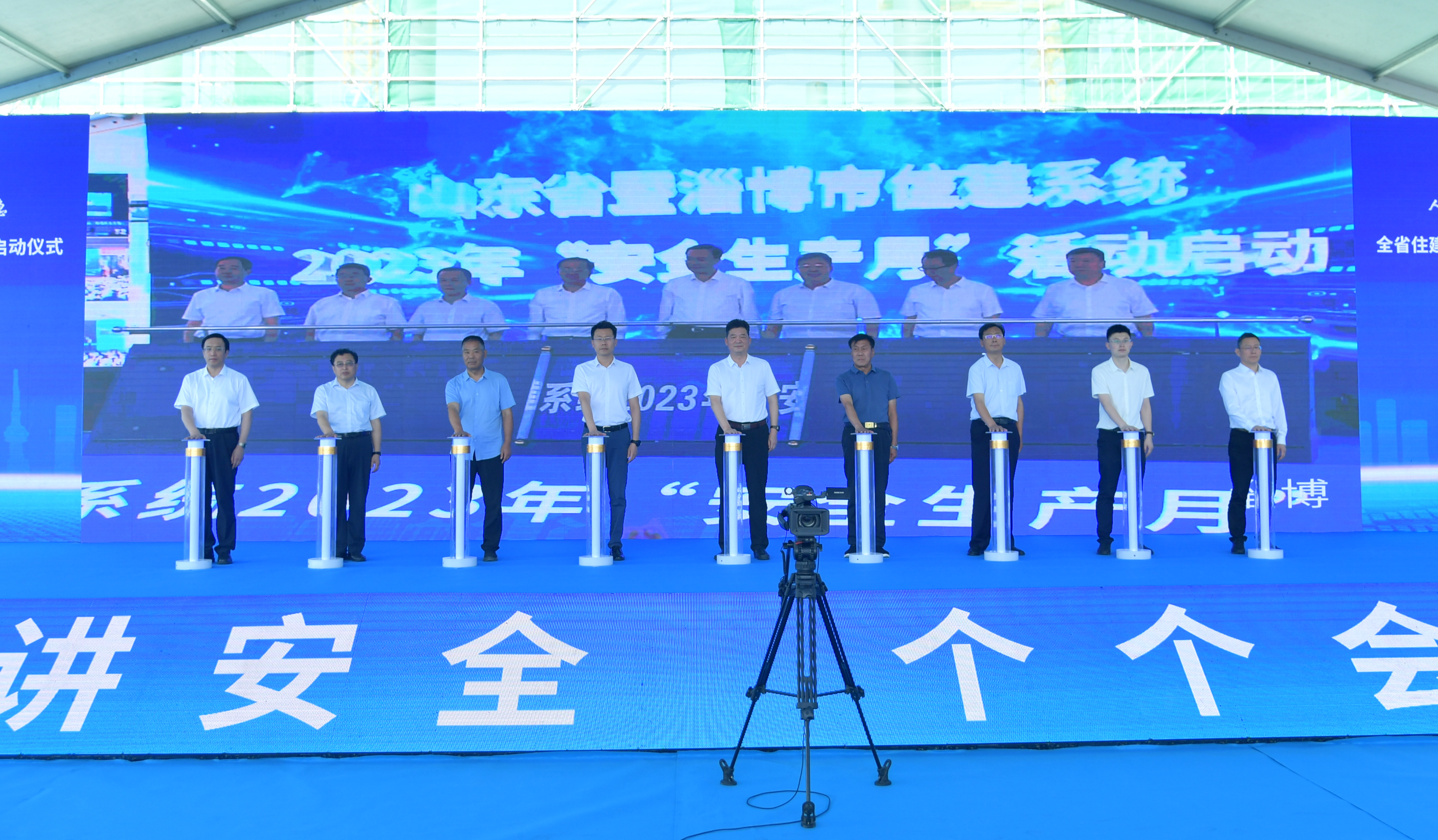 环亚集团·AG88(中国游)官方旗舰网站