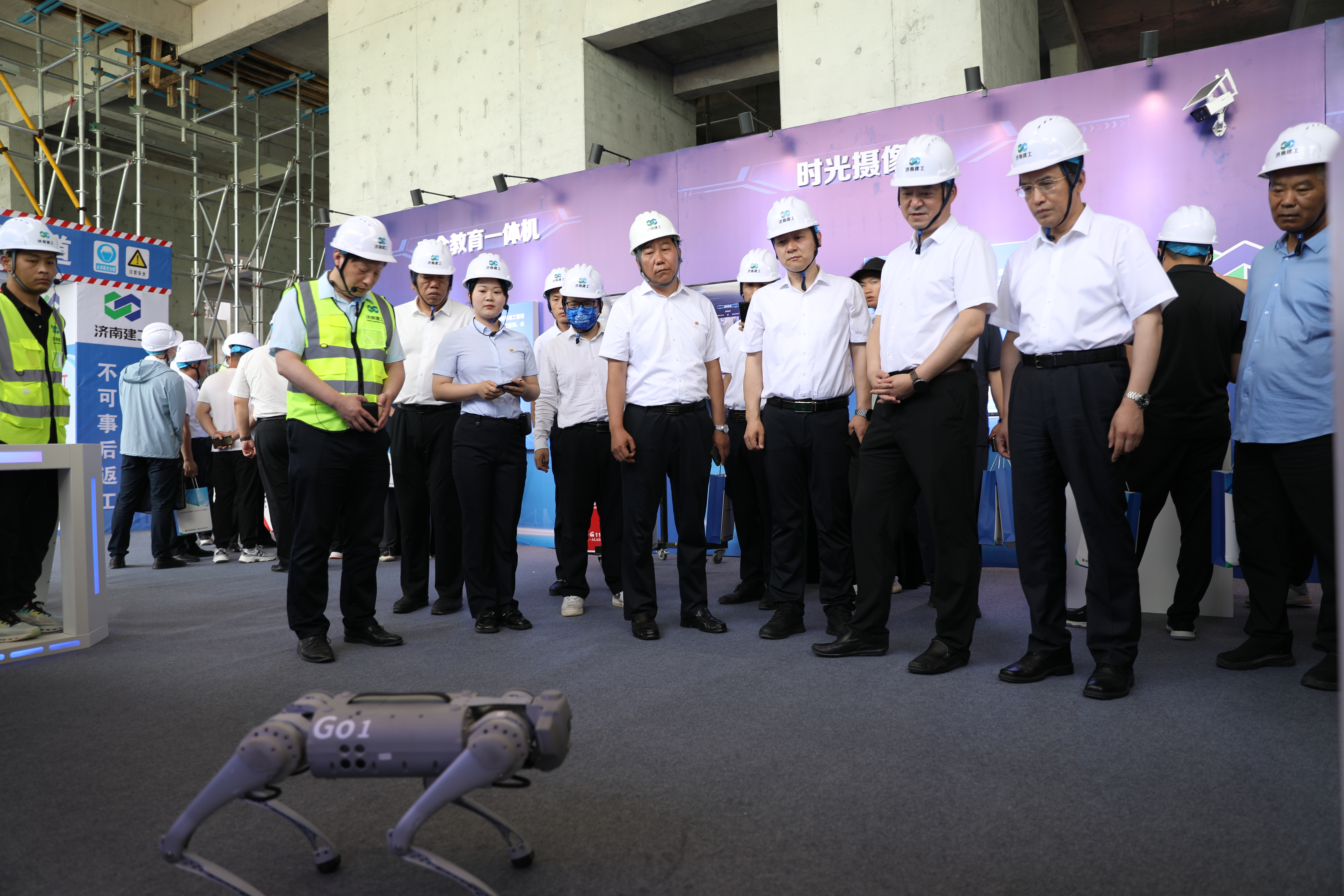 环亚集团·AG88(中国游)官方旗舰网站