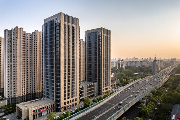 环亚集团·AG88(中国游)官方旗舰网站