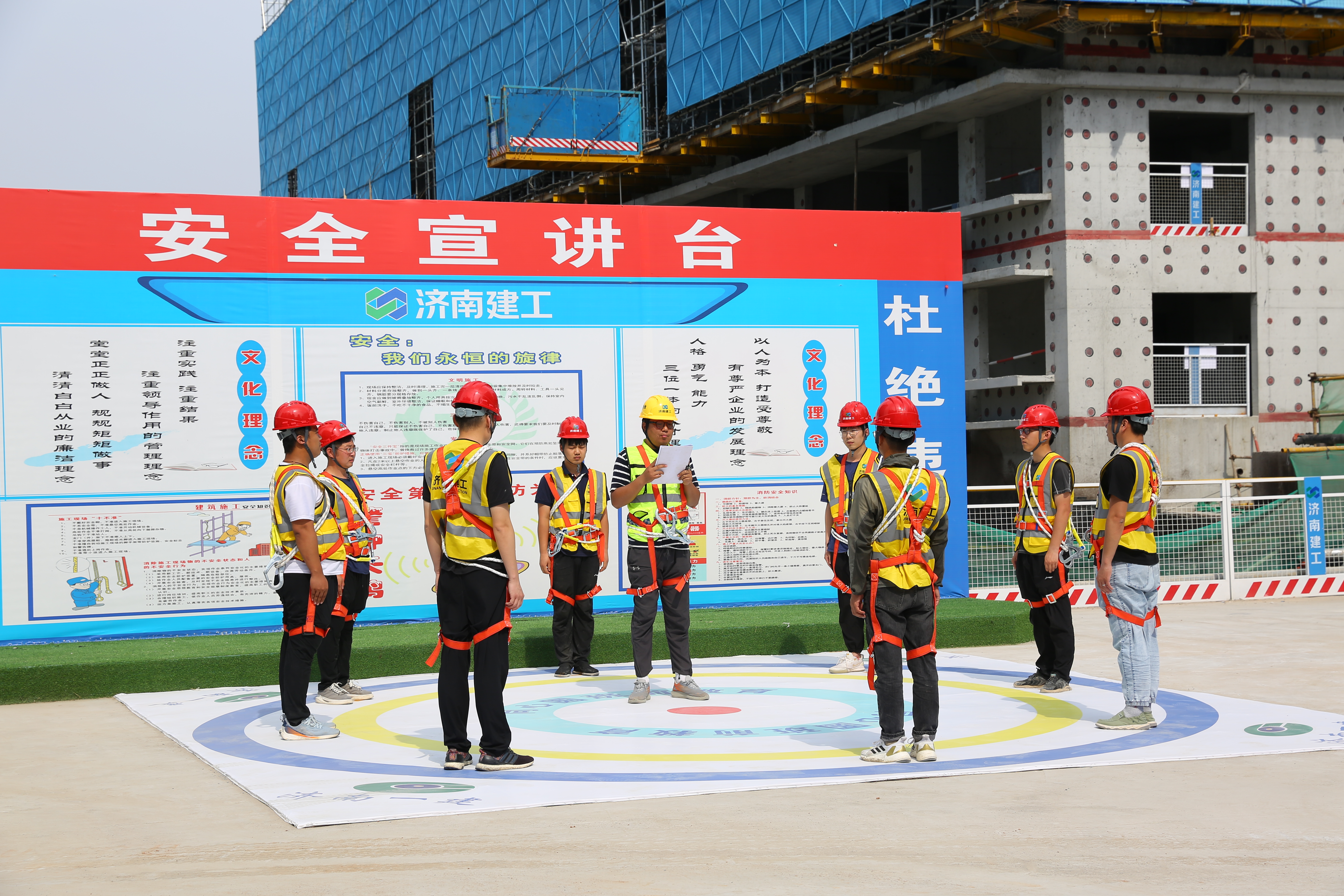 环亚集团·AG88(中国游)官方旗舰网站