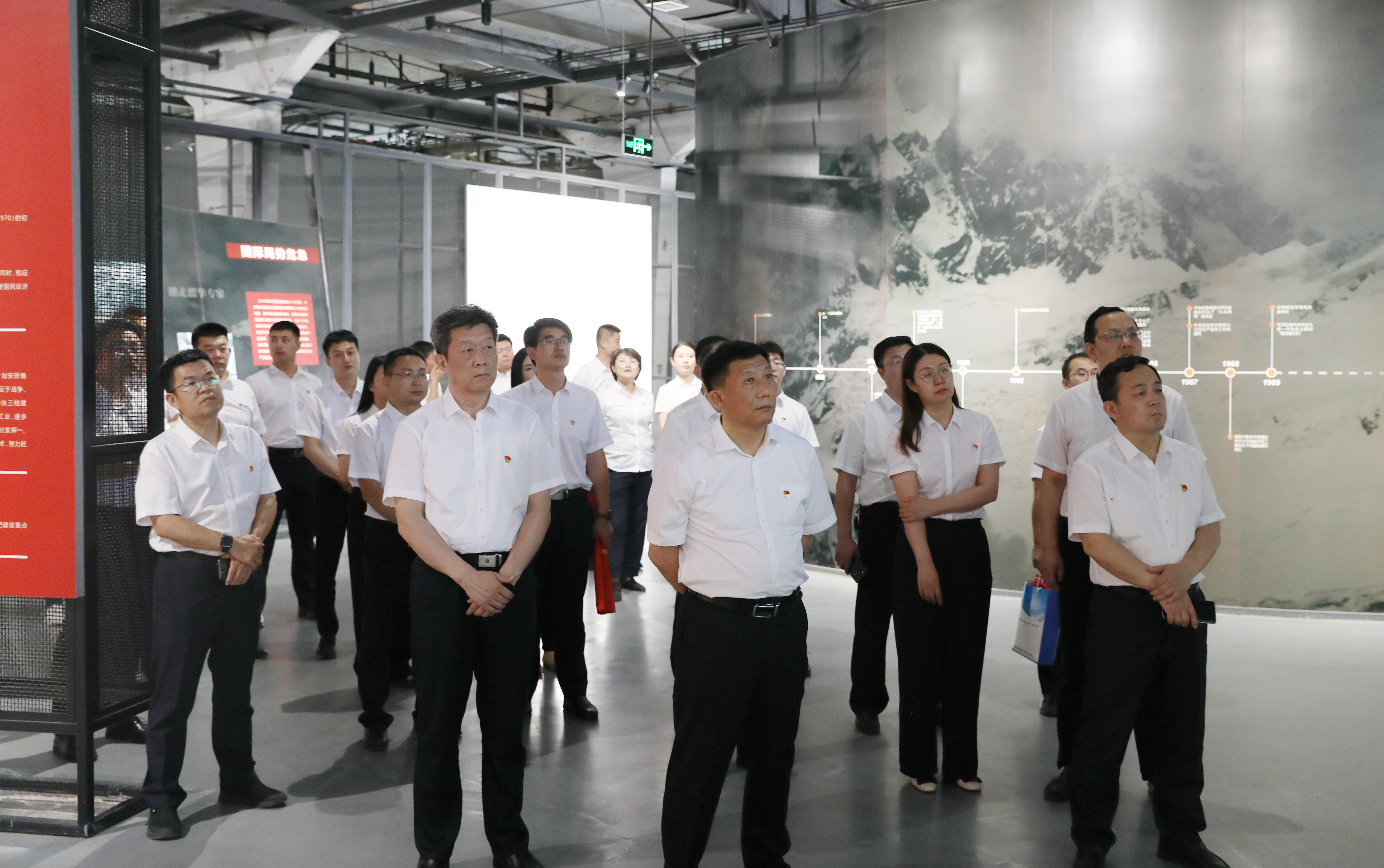 环亚集团·AG88(中国游)官方旗舰网站