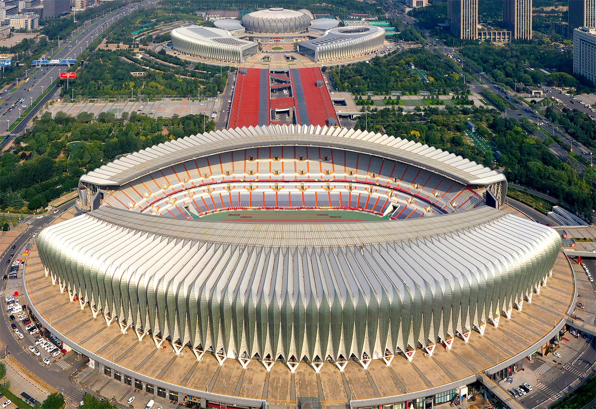 环亚集团·AG88(中国游)官方旗舰网站