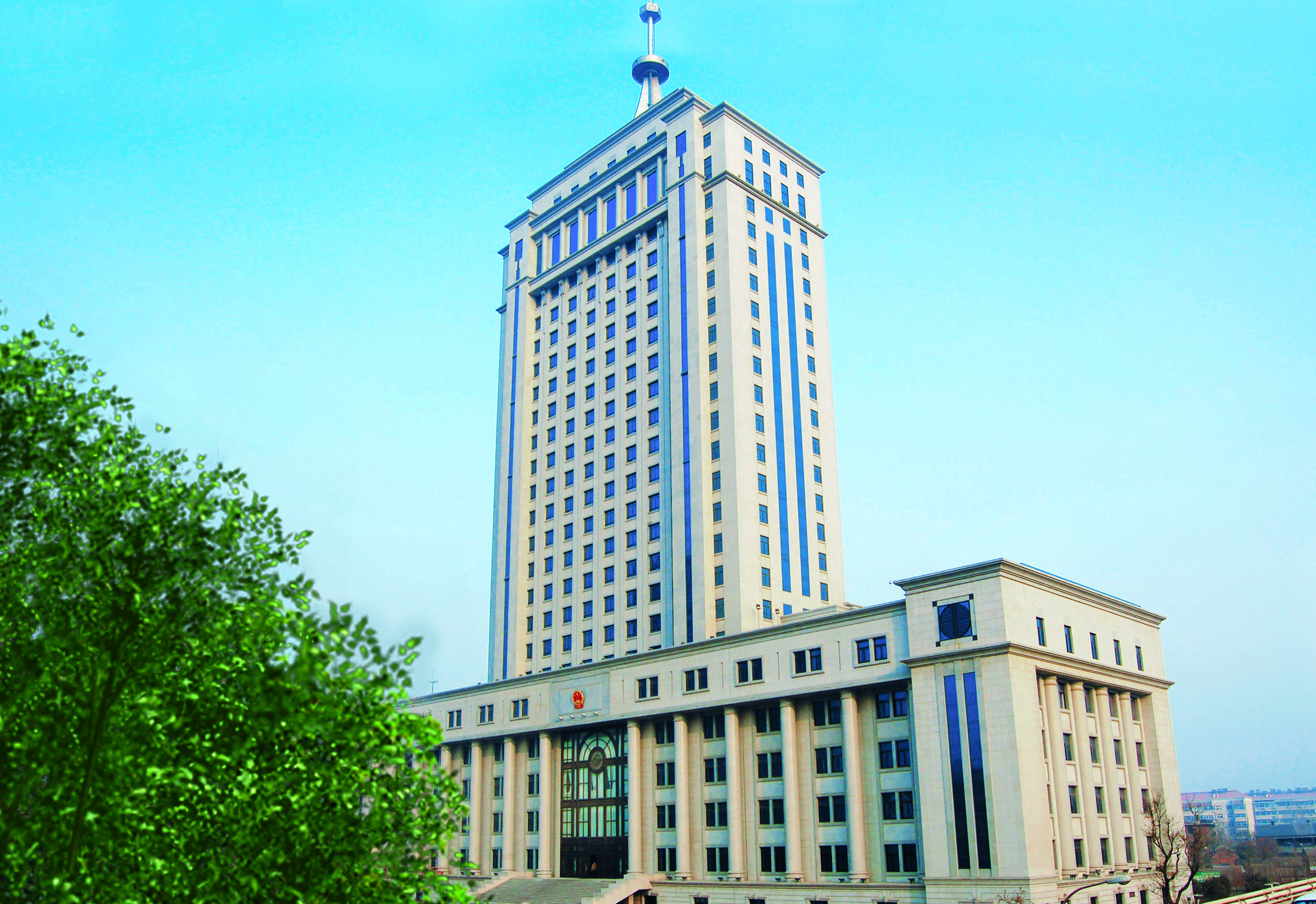 环亚集团·AG88(中国游)官方旗舰网站