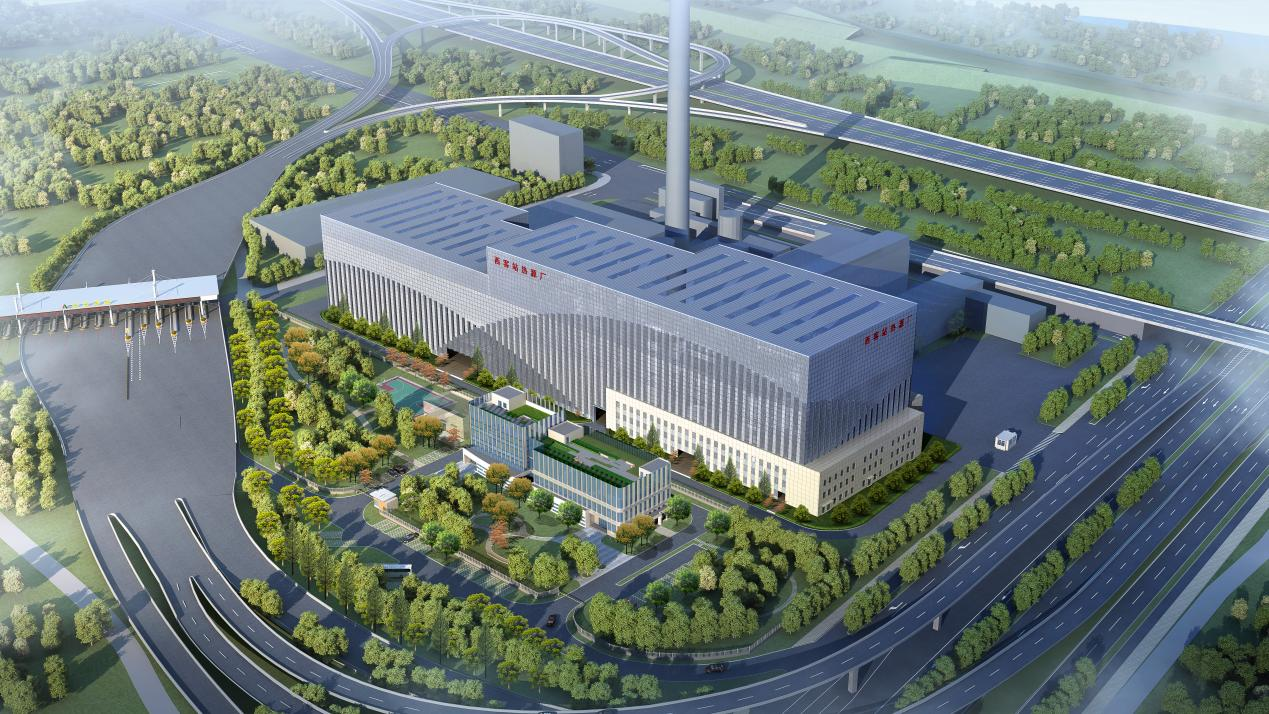 环亚集团·AG88(中国游)官方旗舰网站