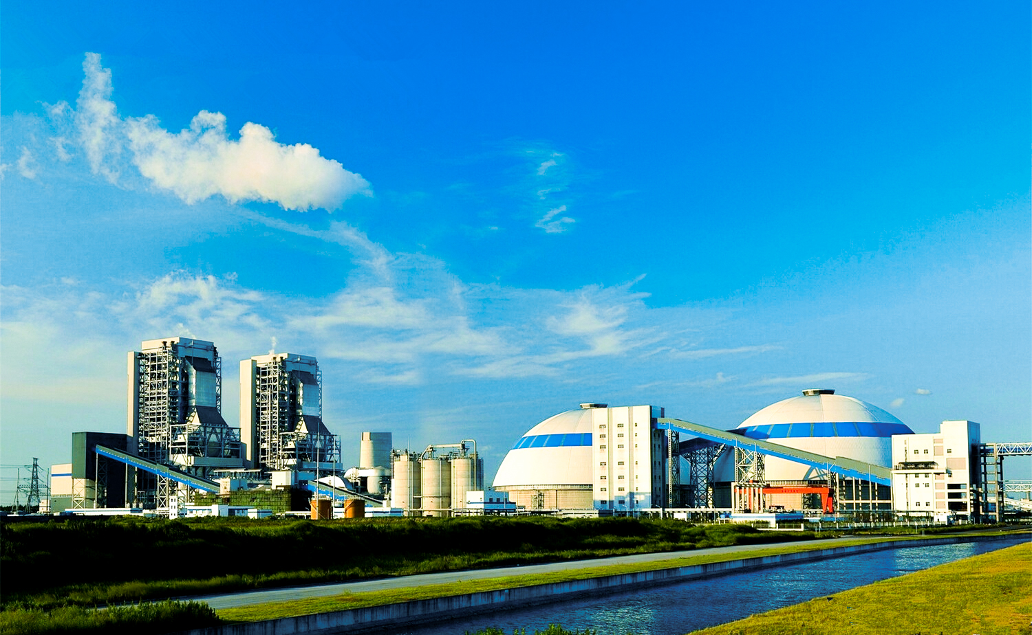 环亚集团·AG88(中国游)官方旗舰网站