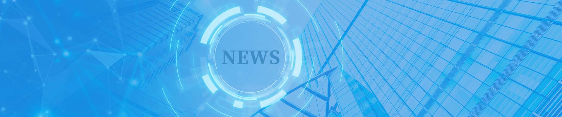 环亚集团·AG88(中国游)官方旗舰网站