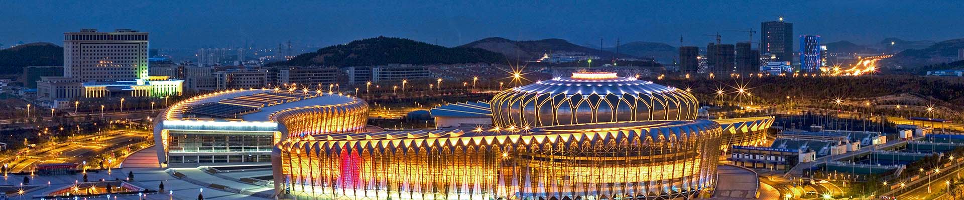 环亚集团·AG88(中国游)官方旗舰网站