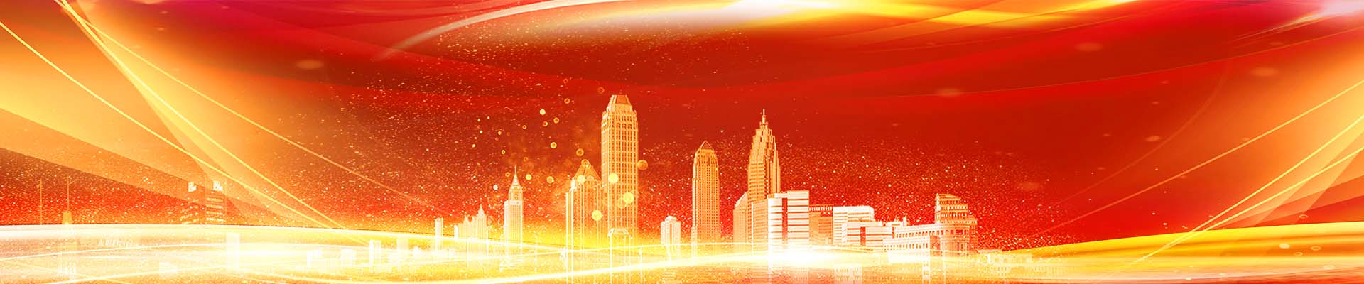 环亚集团·AG88(中国游)官方旗舰网站