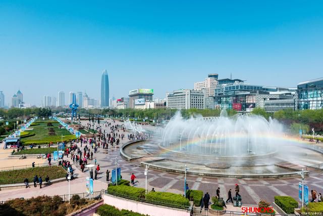 环亚集团·AG88(中国游)官方旗舰网站